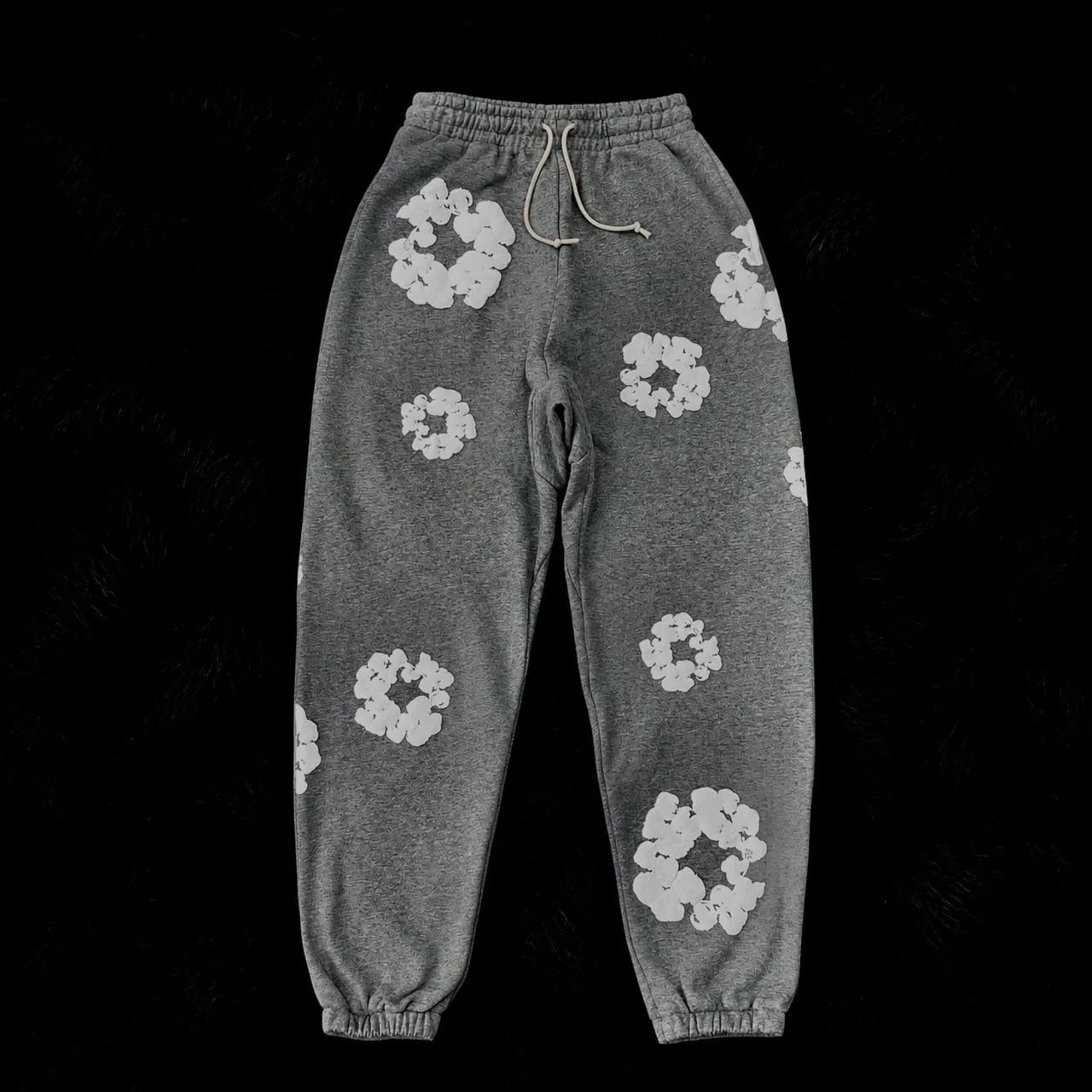 Calça Denim Tears