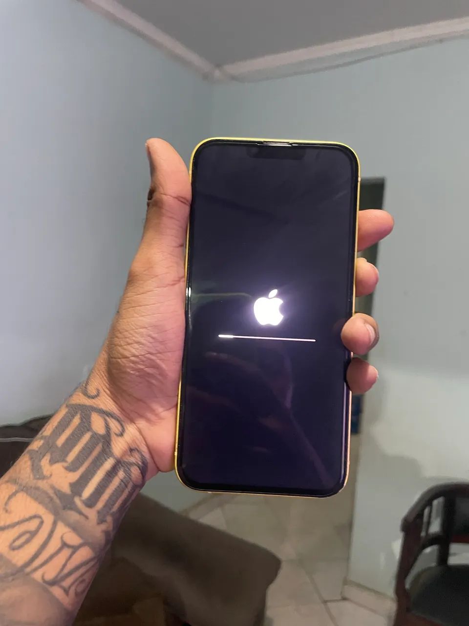 iPhone 14 Plus