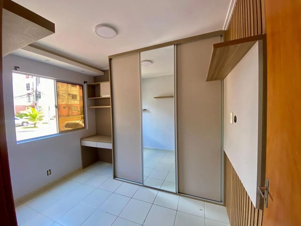 Apartamento para Alugar - Foto 5