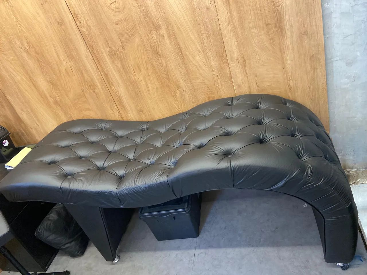 Maca estética  - Foto 3