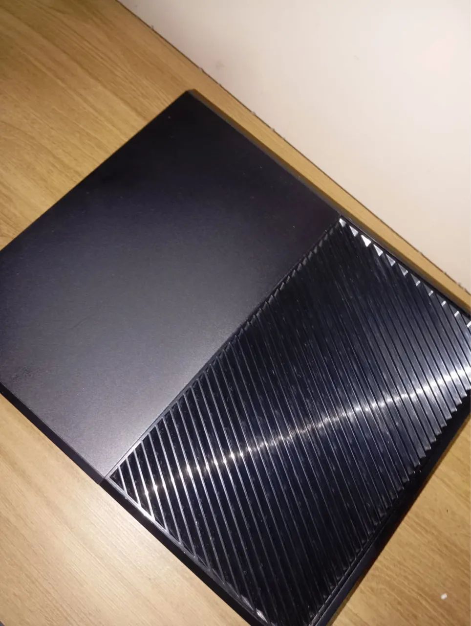 Xbox One Fat 1Tb - Foto 4
