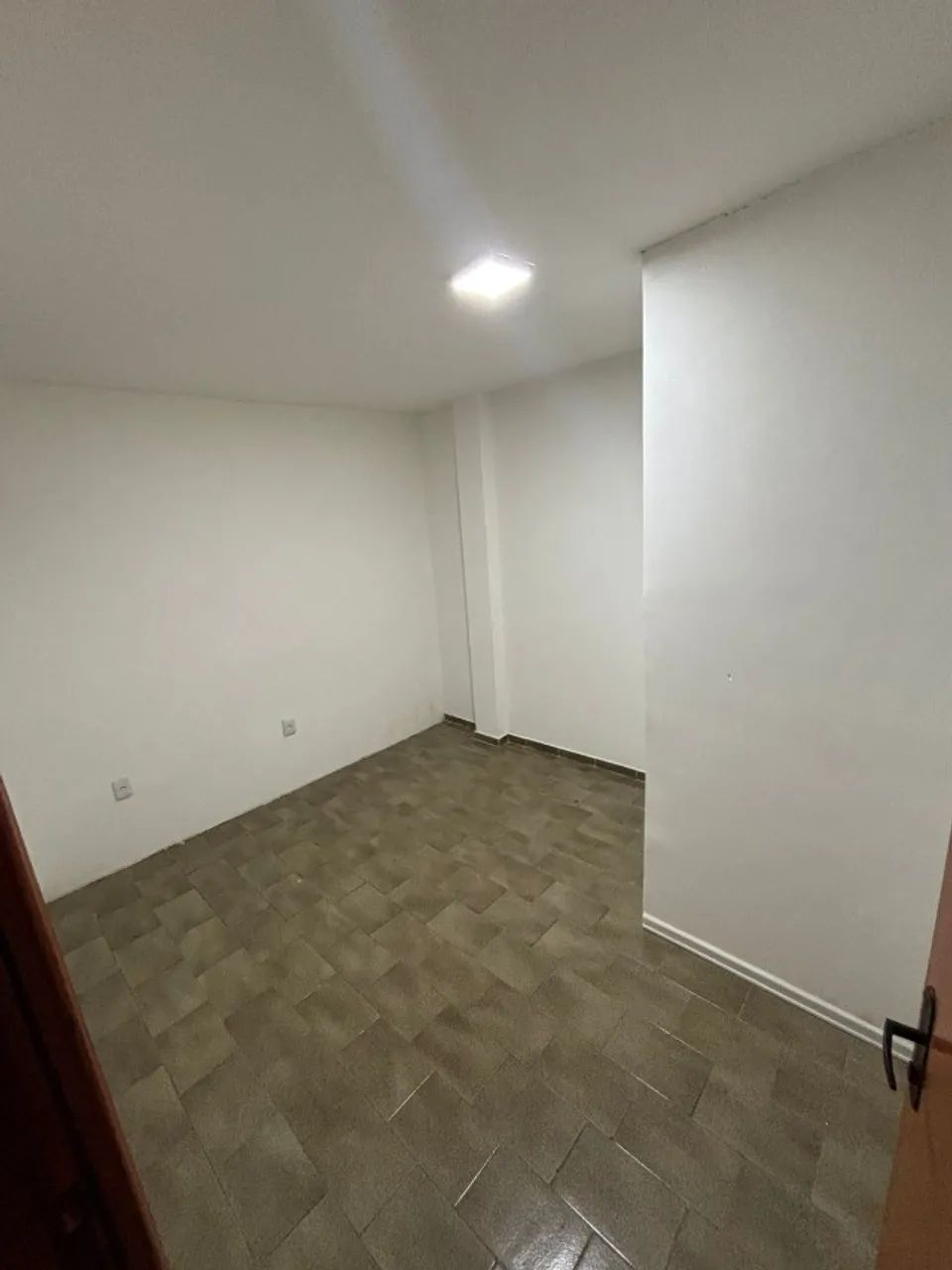 Aluga-se Apartamentos em Vila Velha - Foto 4