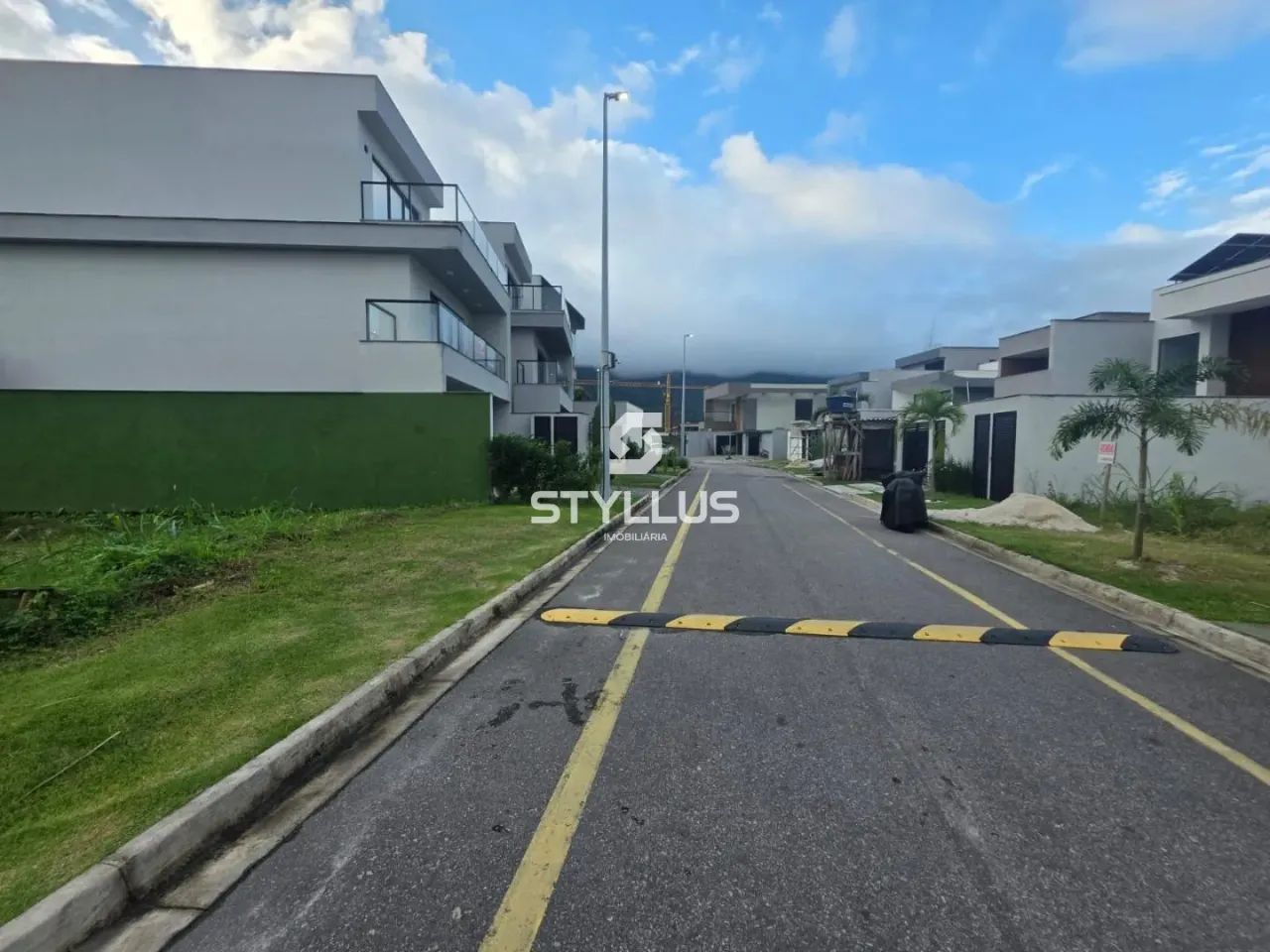 Vargem Pequena | Terreno - Foto 5