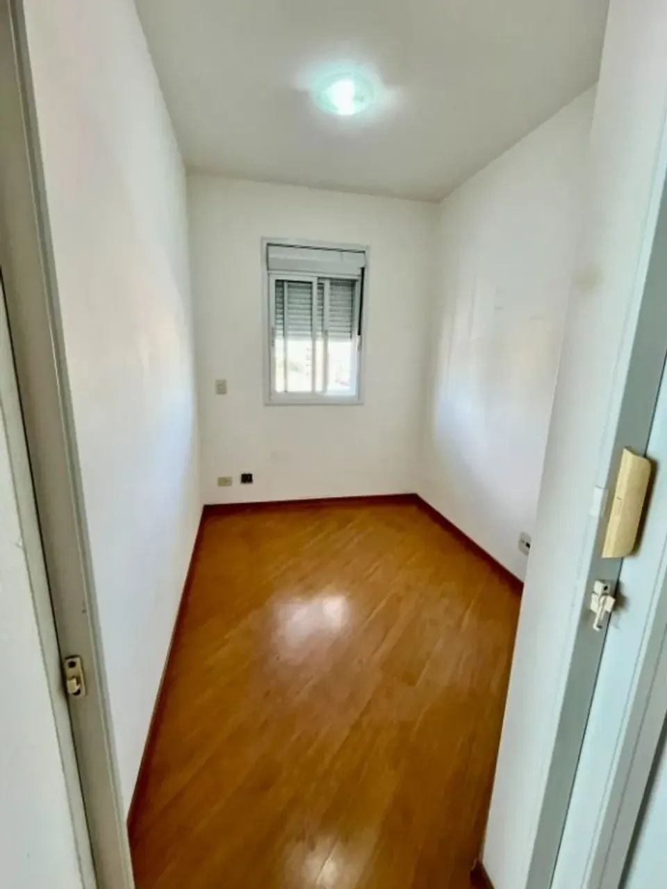 Apartament para alugar com 86m²com 3 quartos em Centro - São Bernardo do Campo - SP - Foto 4
