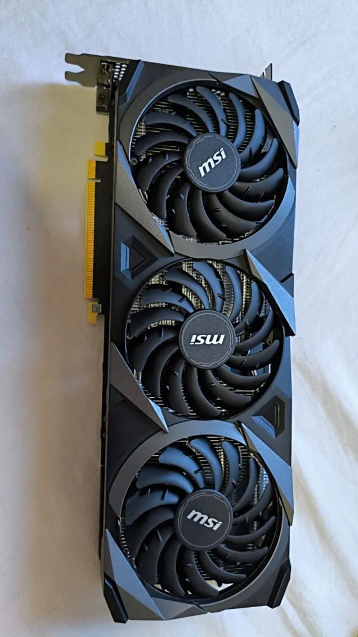 Rtx 3070 
