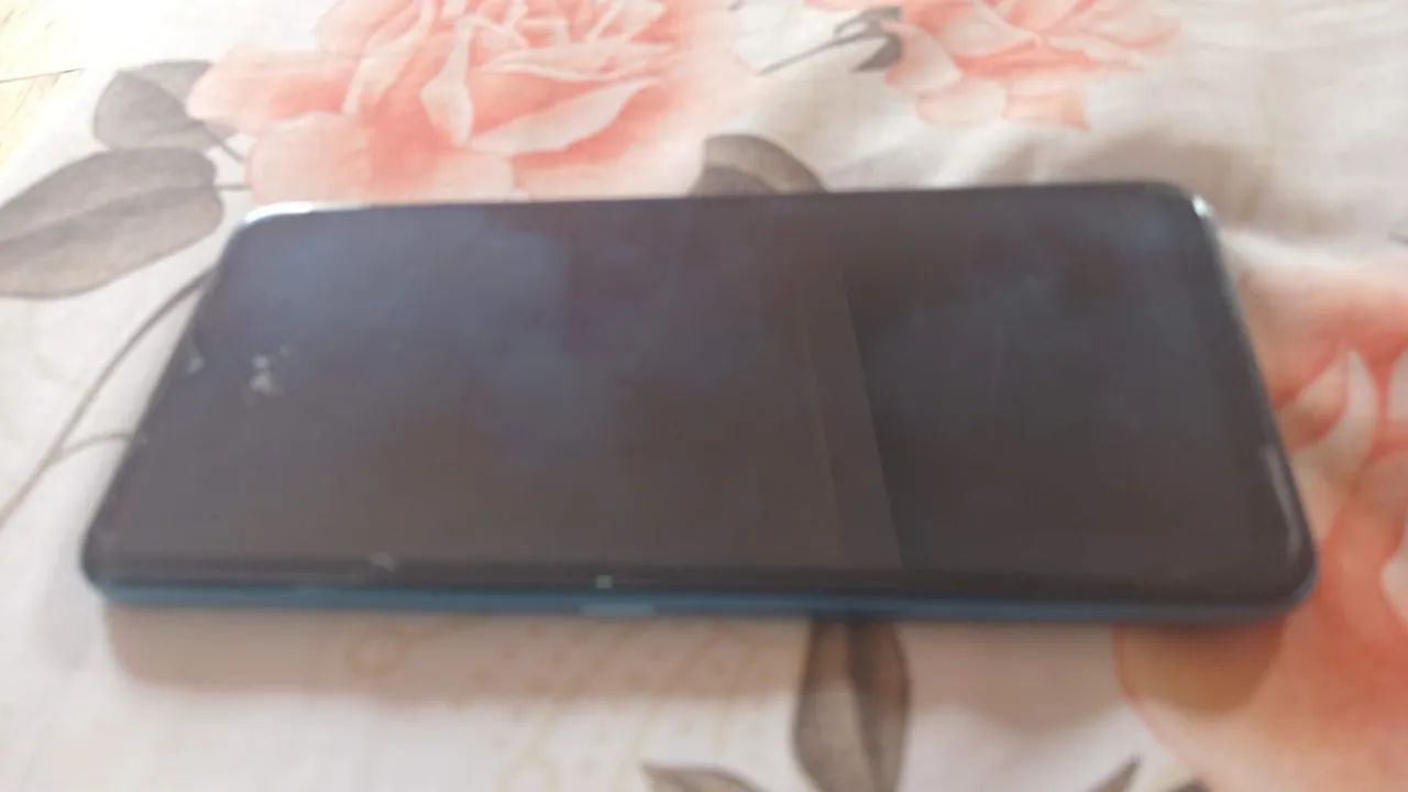 Celular LG K50s - Foto 4