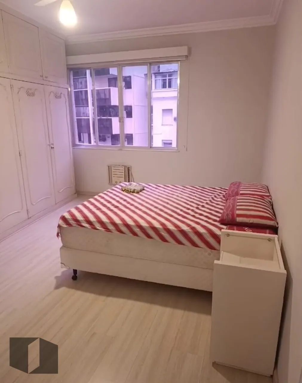 Apartamento em Copacabana - Foto 5