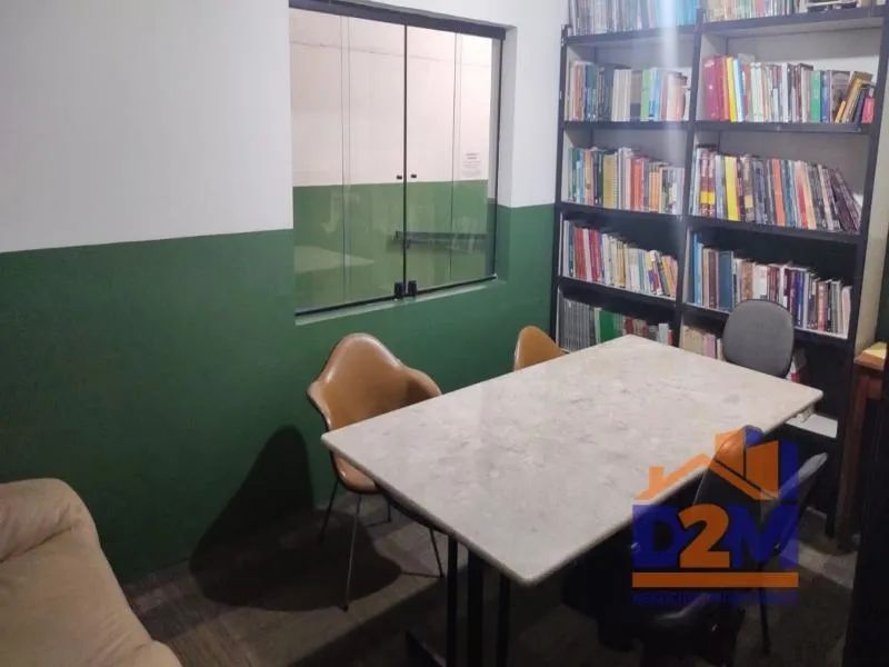 Comercial - Vl Monte Serrat - Foto 3