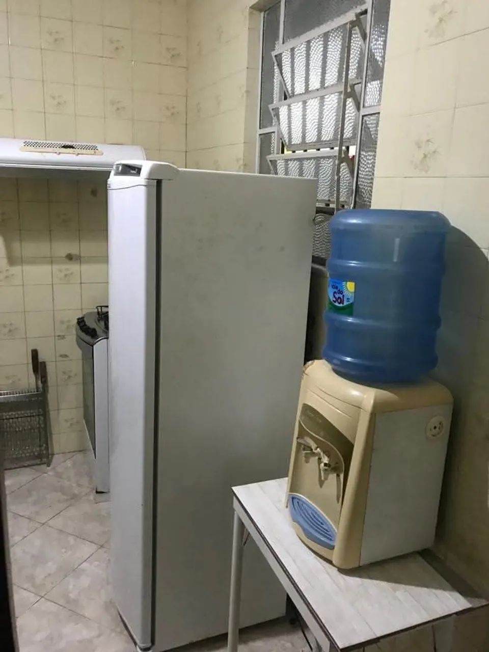 Excelente casa em Iguaba Grande para Carnaval 2026 - Foto 6