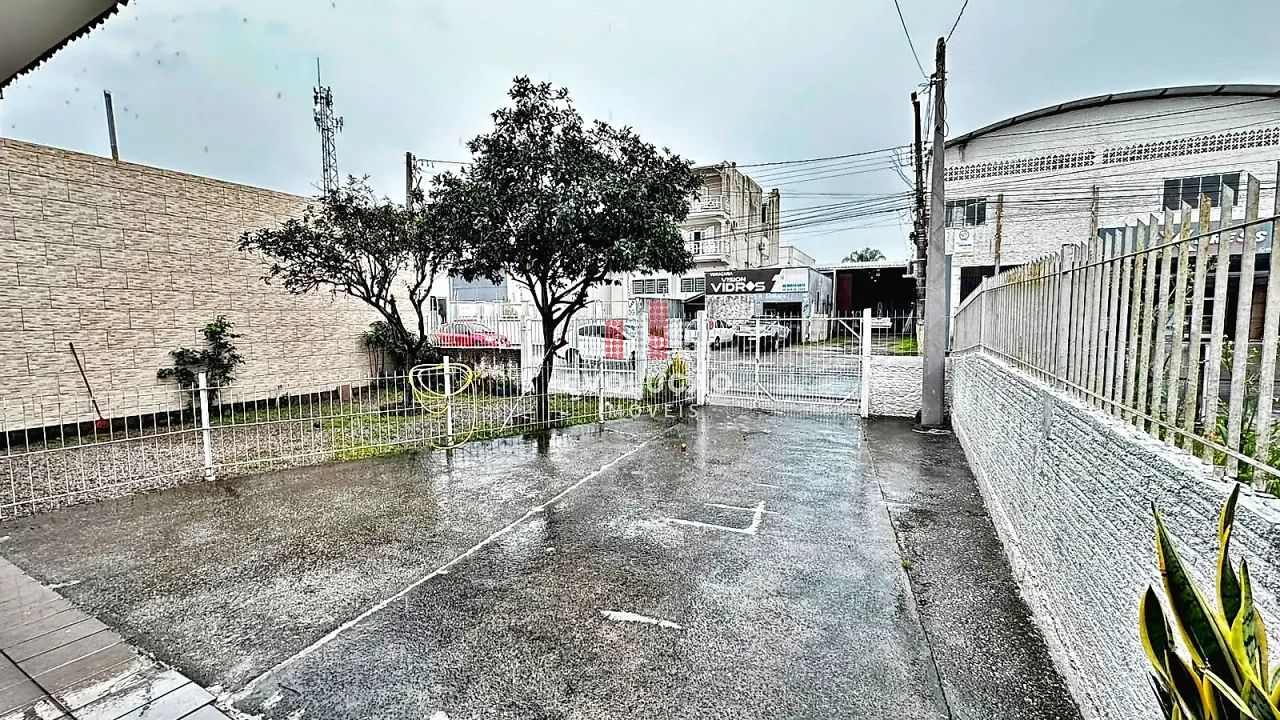Casa 3 Quartos 210 m² - Jardim Eldorado - Foto 3
