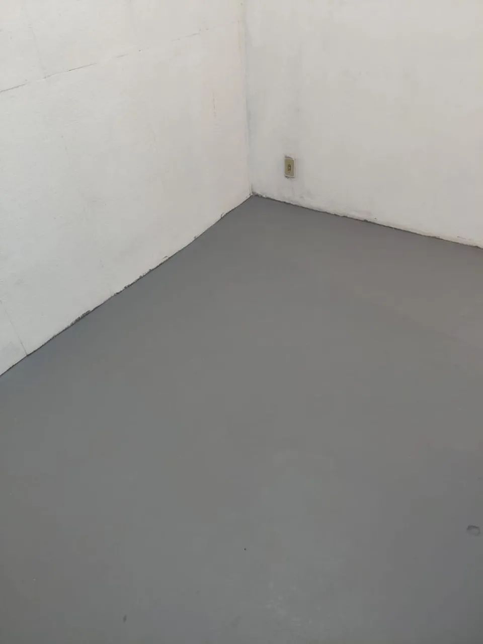 Aluga casa vila militar  - Foto 5