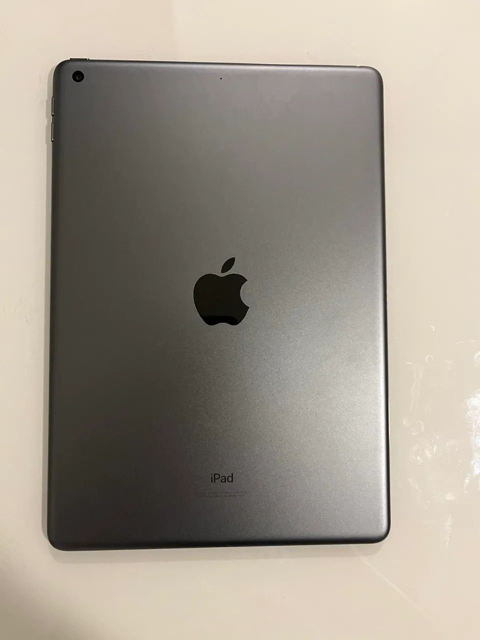 Ipad 9ª geraç ão - 64gb - Foto 2