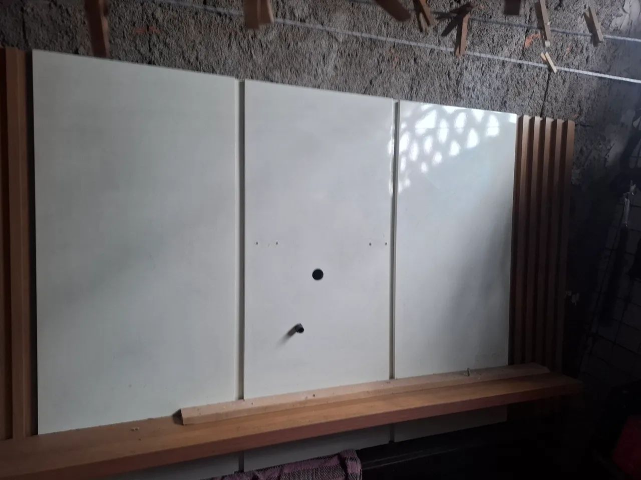 Painel  - Foto 3