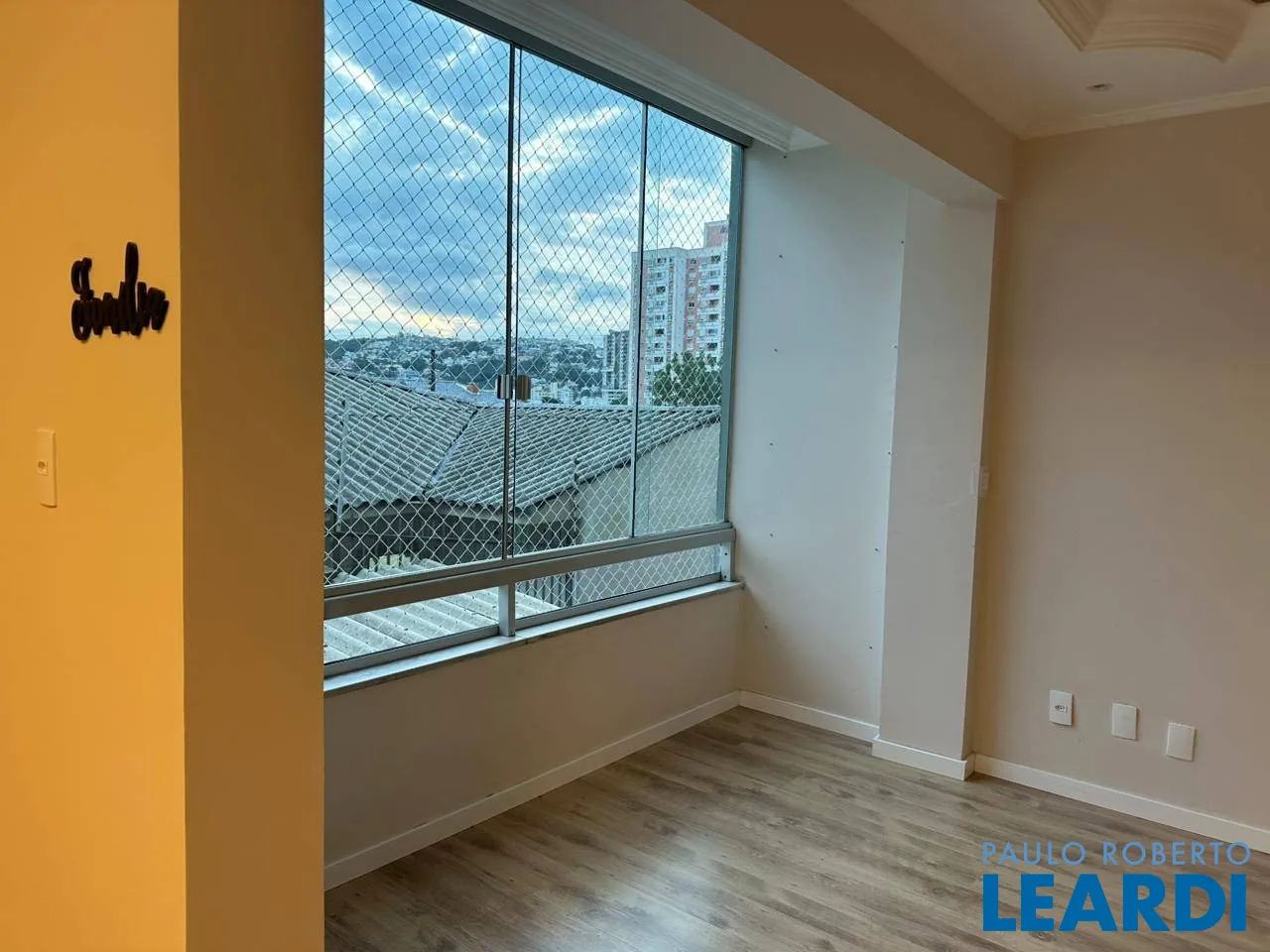 APARTAMENTO - BARREIROS - SC - Foto 4