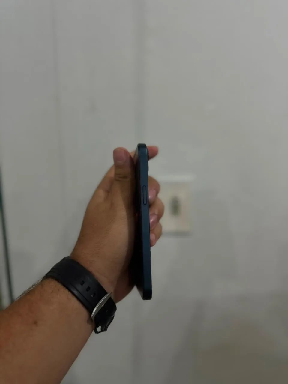iPhone 13 conservadíssimo! - Foto 4