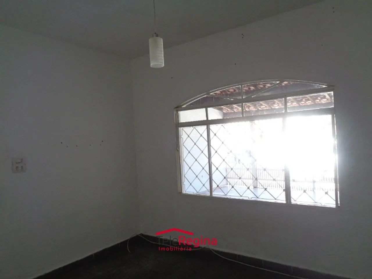 CASA P/ ALUGAR C/ 3 DORMITÓRIOS- A-5038 - Foto 2