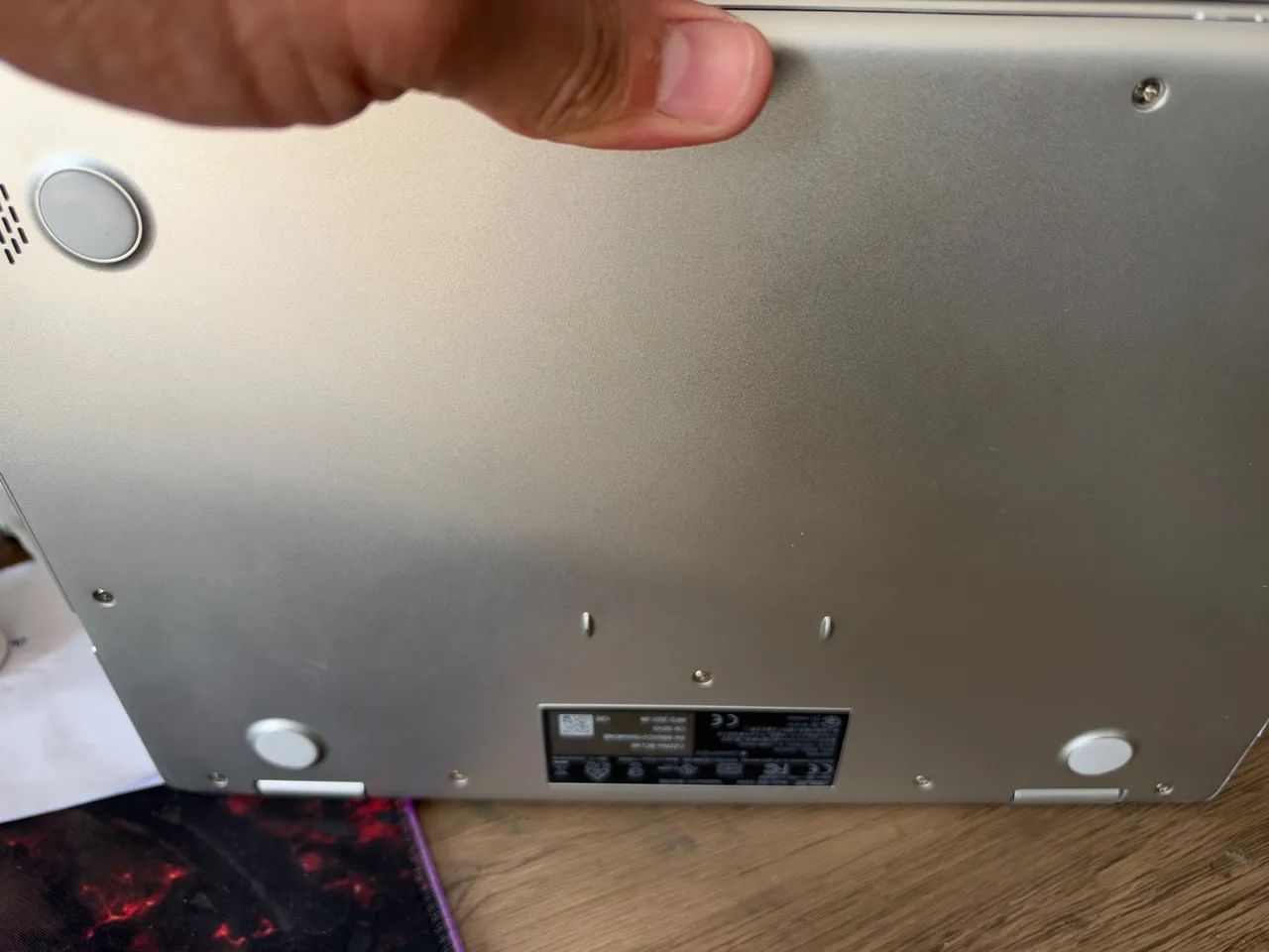 Chrome book Asus c423 - Foto 4