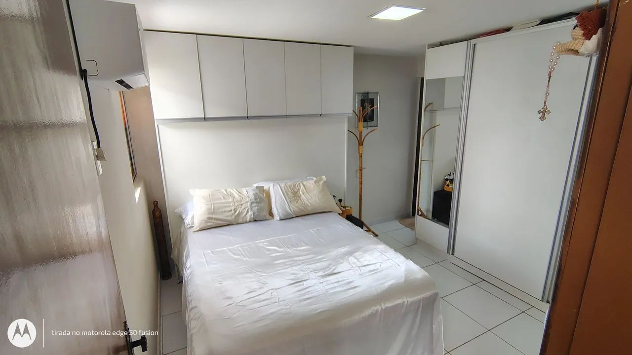 Apartamento J Camboinha - Foto 3