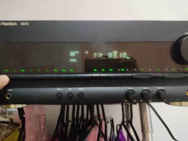 Receivers - Foto 5