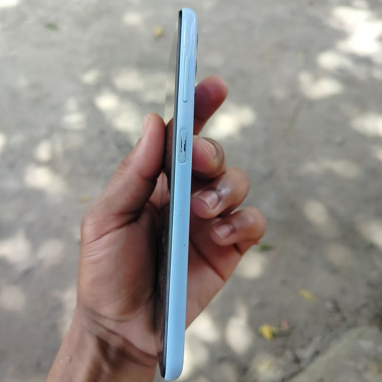? VENDO GALAXY A13 - 128 GB - Foto 5