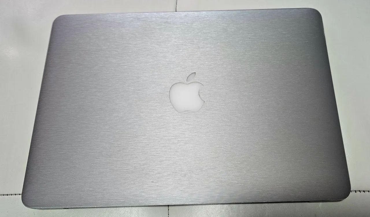 MacBook Pro 13" Retina (2015) - NF AMAZON<br> - Foto 2