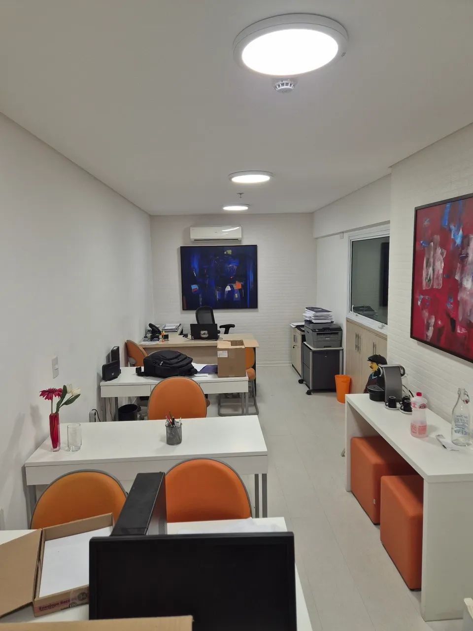 Foto - São Paulo - Perdizes