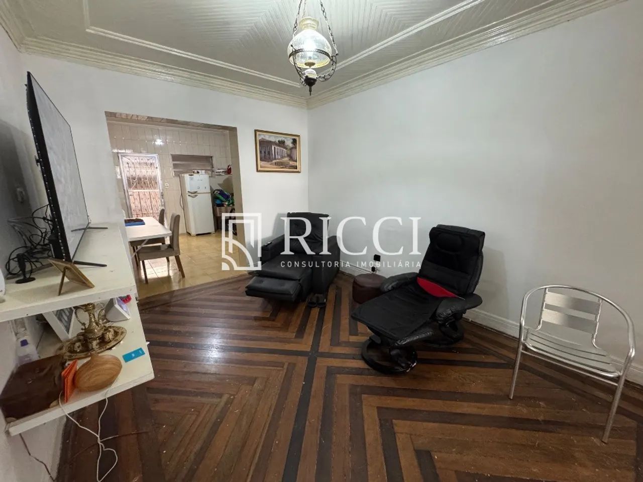 Oportunidade na Vila Mathias - Santos - Foto 3