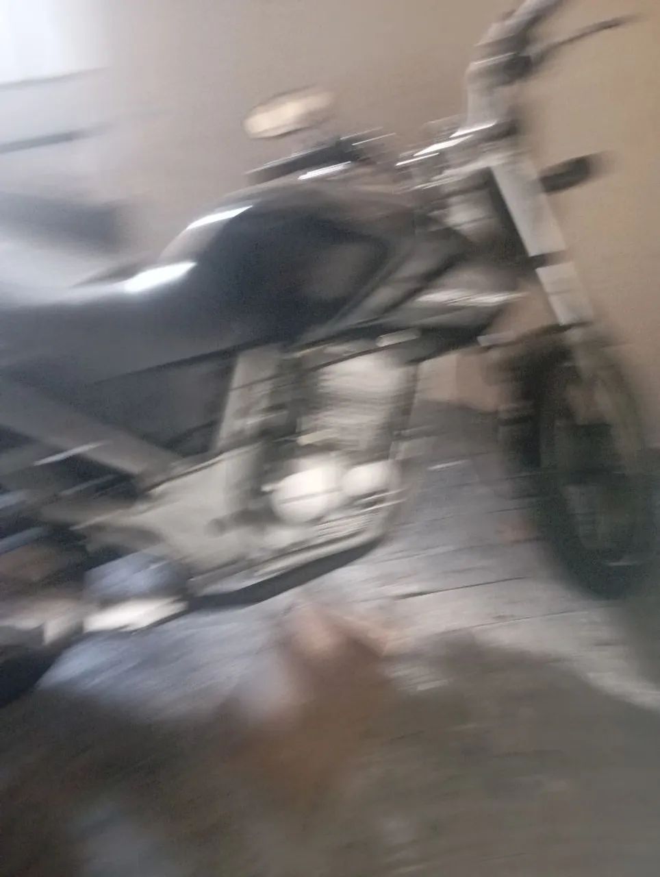 Barato com multa 6500,00 - Foto 3