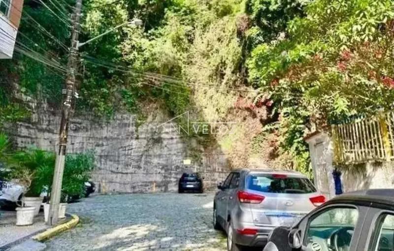Apartamento : / Residencial / Lagoa - Foto 3