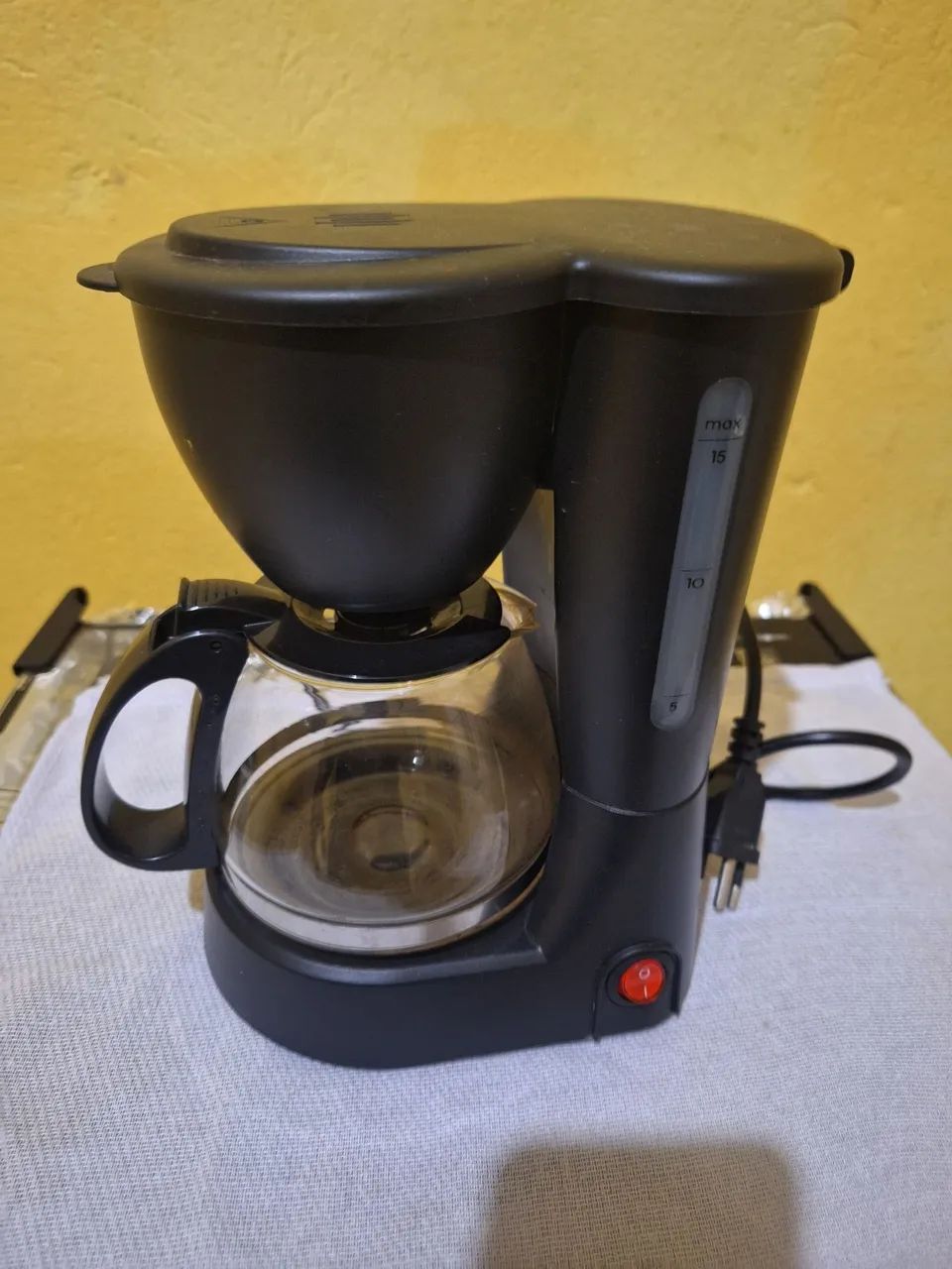 #Vendo produtos diversos - Foto 3