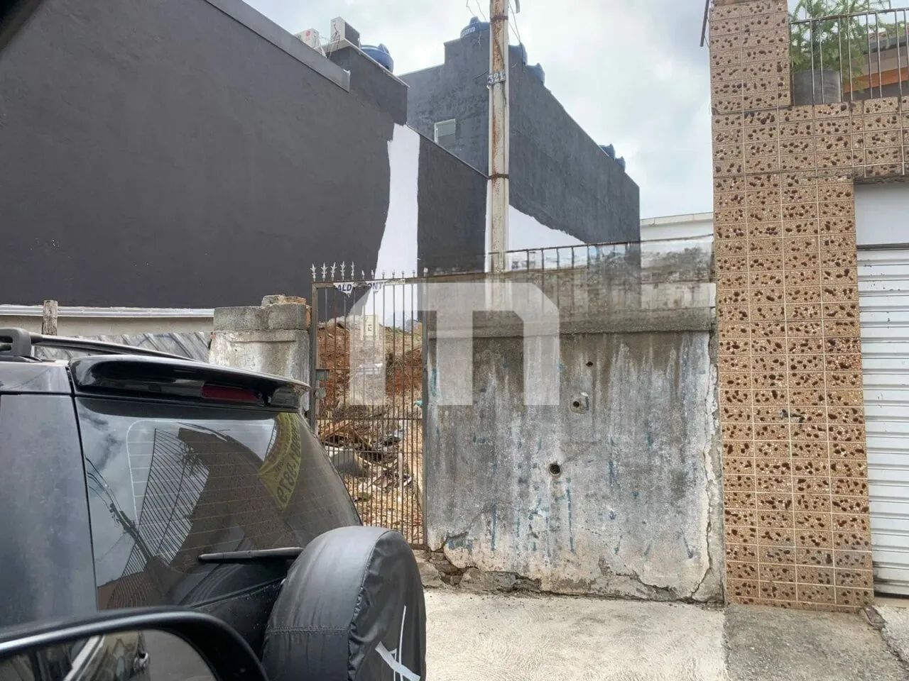 OPORTUNIDADE ! Terreno a venda com 253 m², no tatuapé - Foto 4
