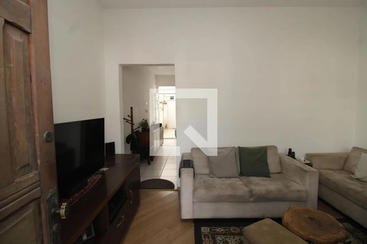 Casa à Venda - Vila Mariana, 3 Quartos, 116 m2 - Foto 2