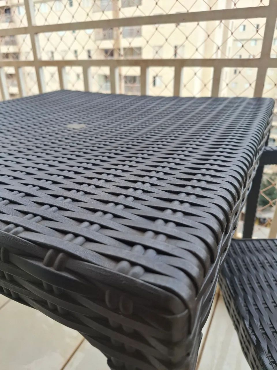 Mesa de Varanda - Foto 2