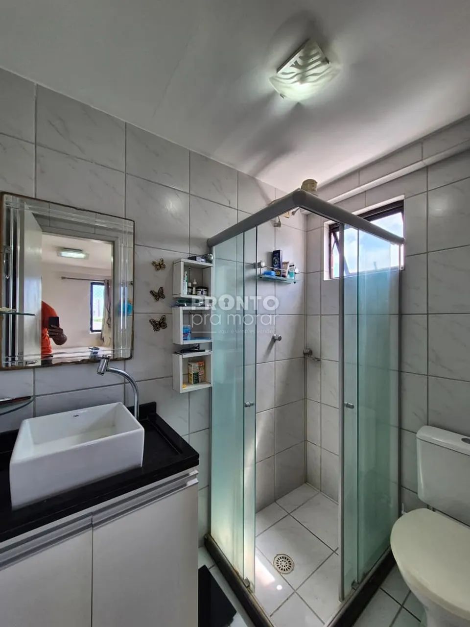 Apartamento com 3 quartos em Várzea - Foto 3