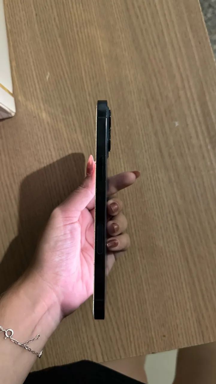 iPhone 12 Pro Max  - Foto 2