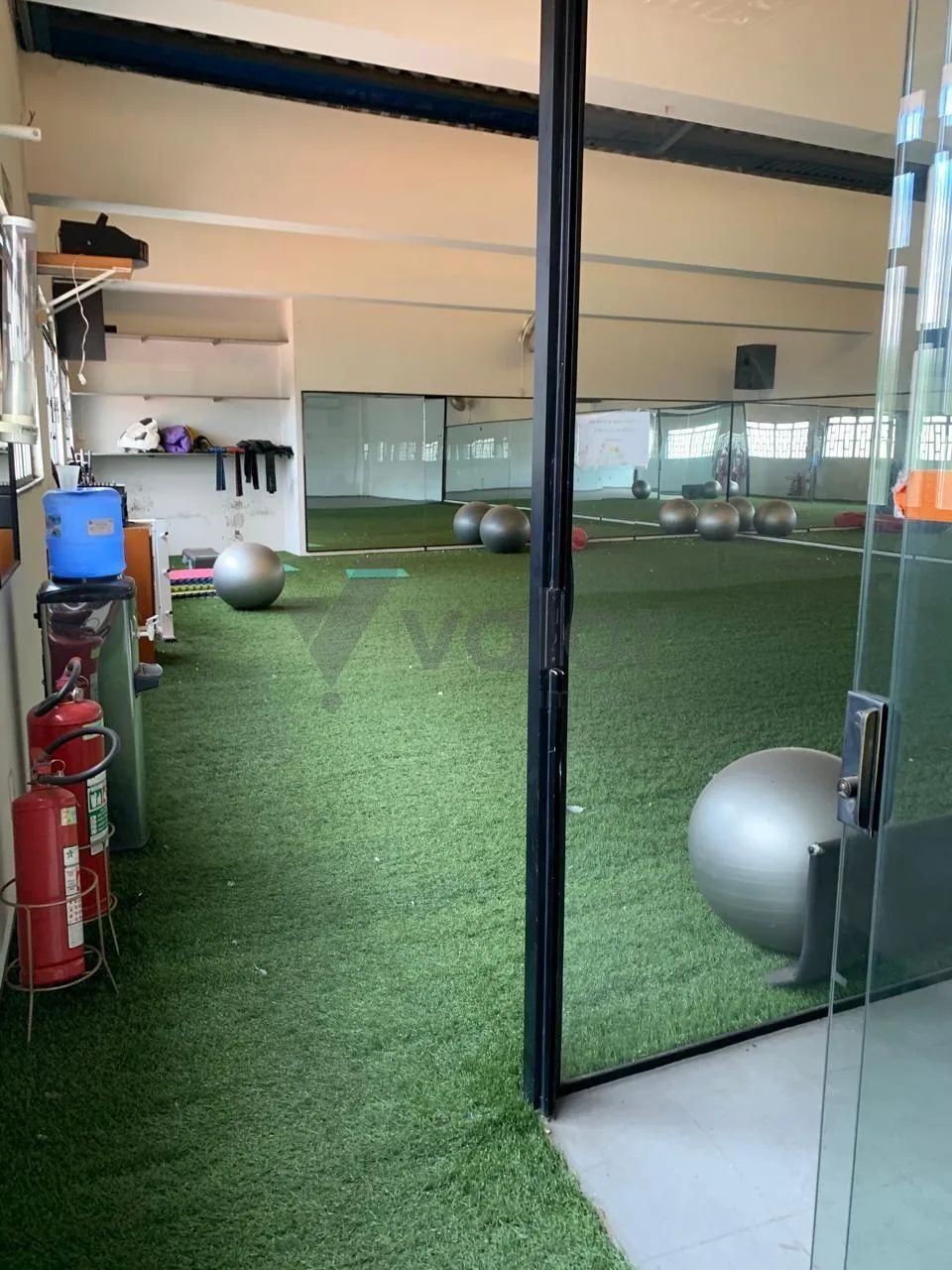 Prédio à venda em Campinas, Jardim Paraíso, com 600 m² - Foto 4