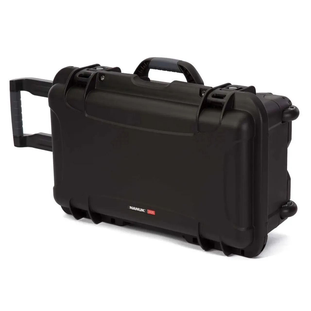 Case Nanuk 935 - Fotografia  - Foto 2