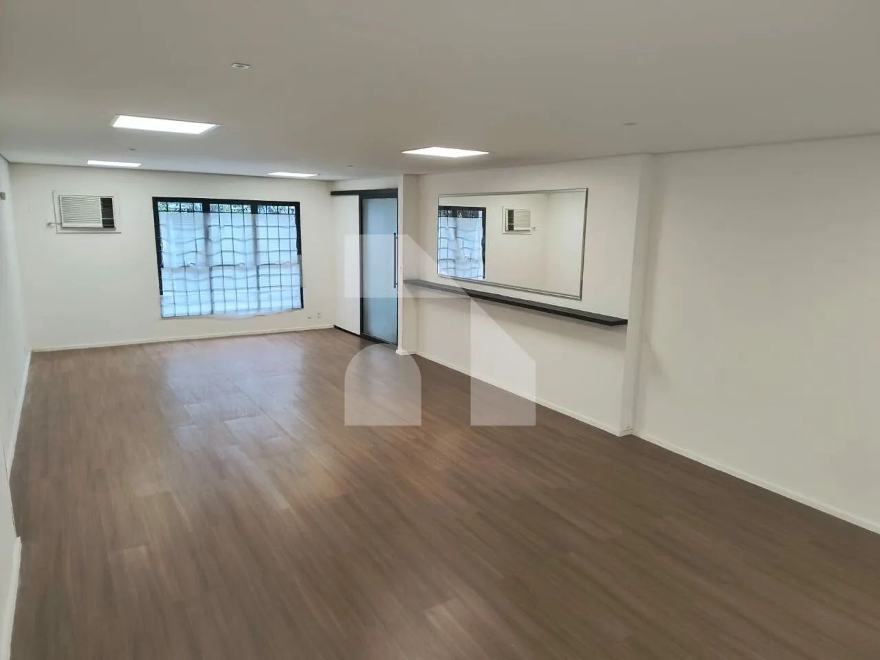 Prédio comercial ao lado da Vilaboim - Foto 3