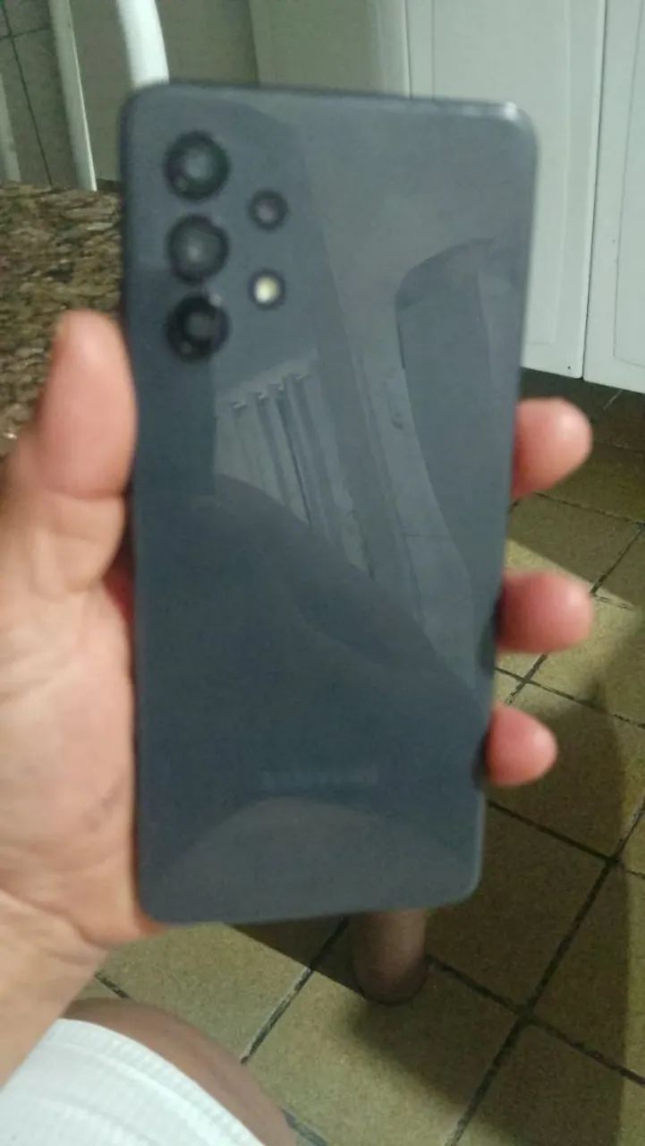 Vendo celular em ótimo estado  - Foto 3