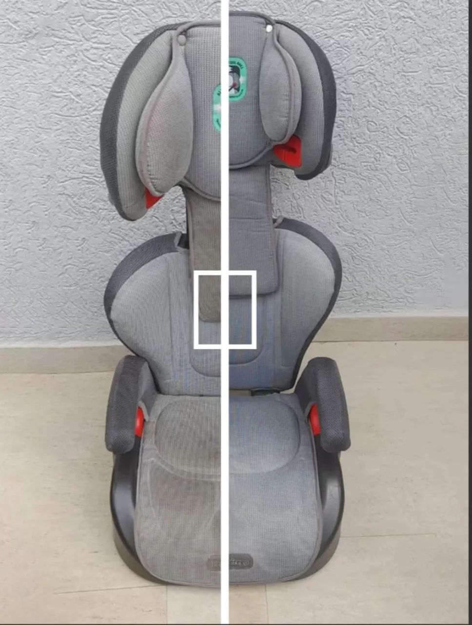Higienização Profissional de Sofás e Colchões a Domicílio - Foto 2