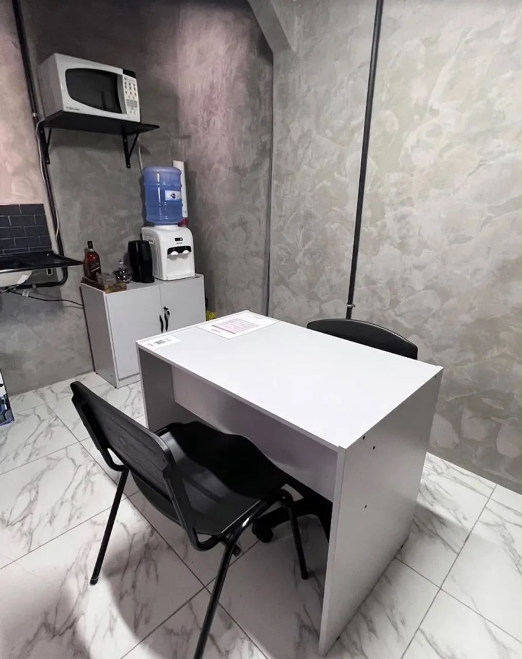 Estética automotiva completa - lava-jato pronto para operar - Foto 5