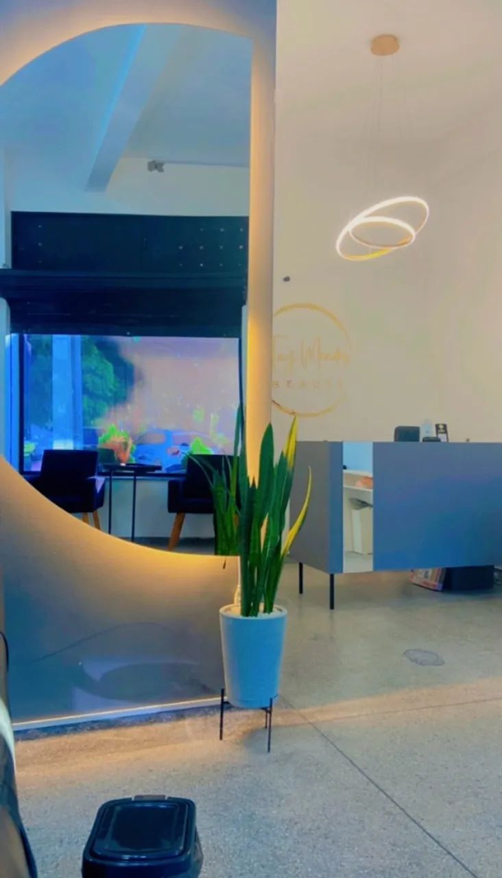 Vendo studio de beleza já estruturado - Foto 4