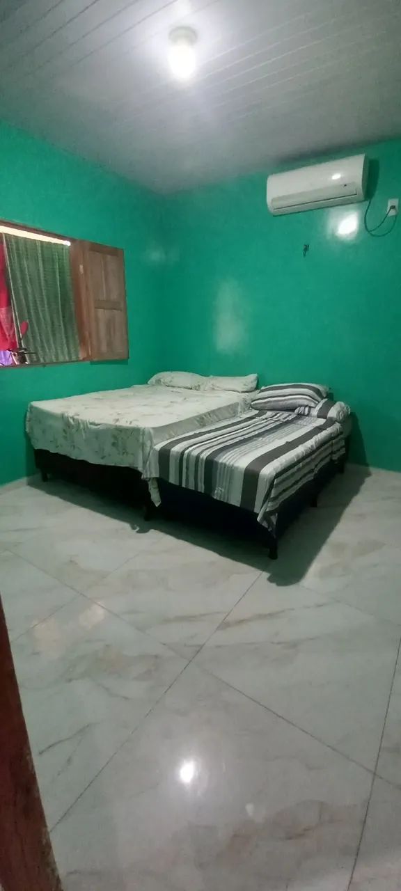 Casa a venda - Foto 4