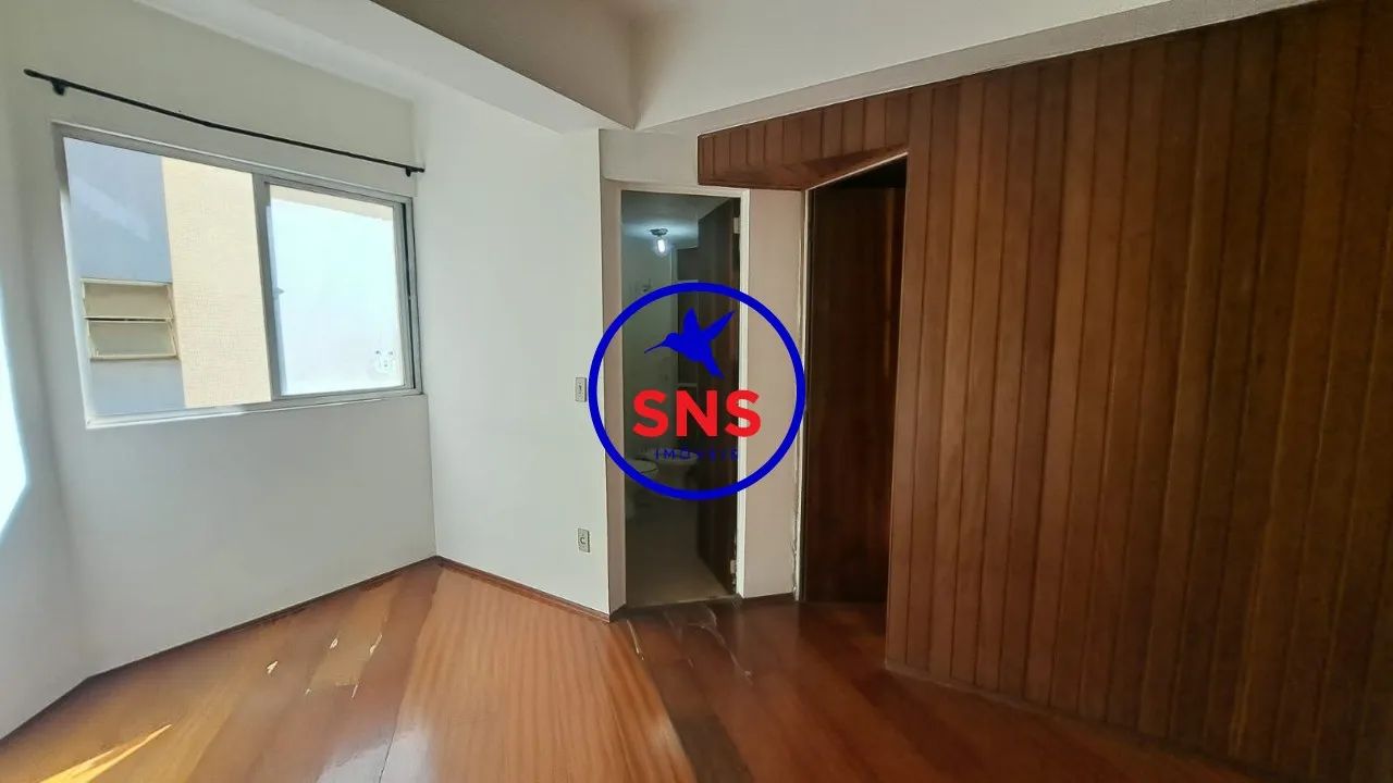 APARTAMENTO RESIDENCIAL em CAMPINAS - SP, CENTRO - Foto 4