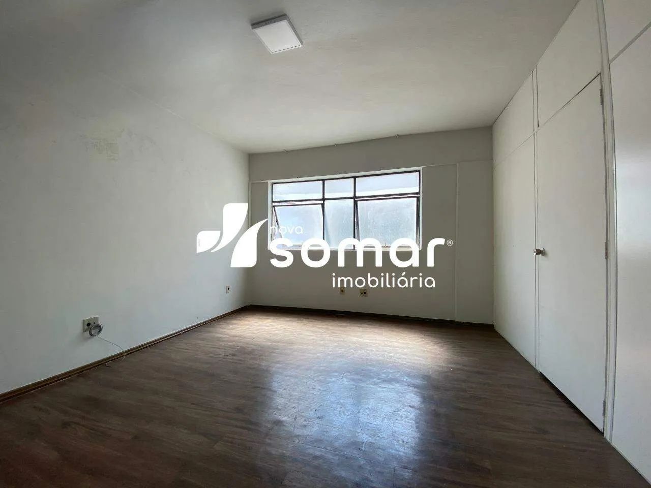 Sala à venda, Centro - Divinopolis/MG - Foto 3