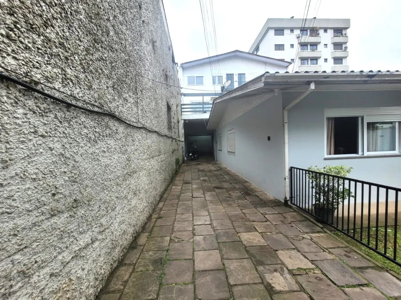 CAXIAS DO SUL - Indústria - PANAZZOLO - Foto 3