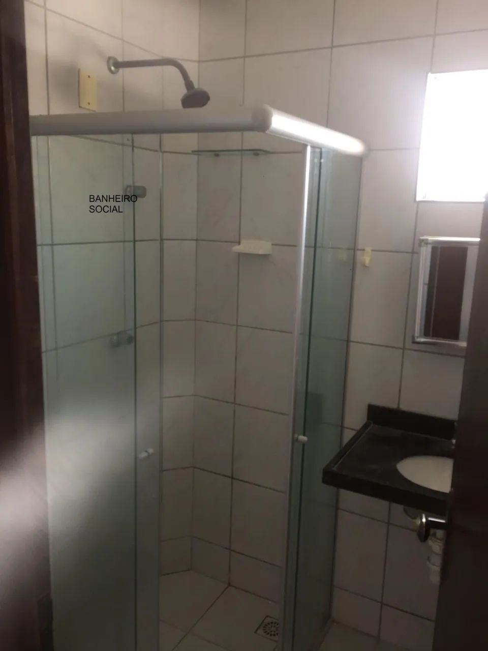 Apartamento bancários 3 quartos  - Foto 4