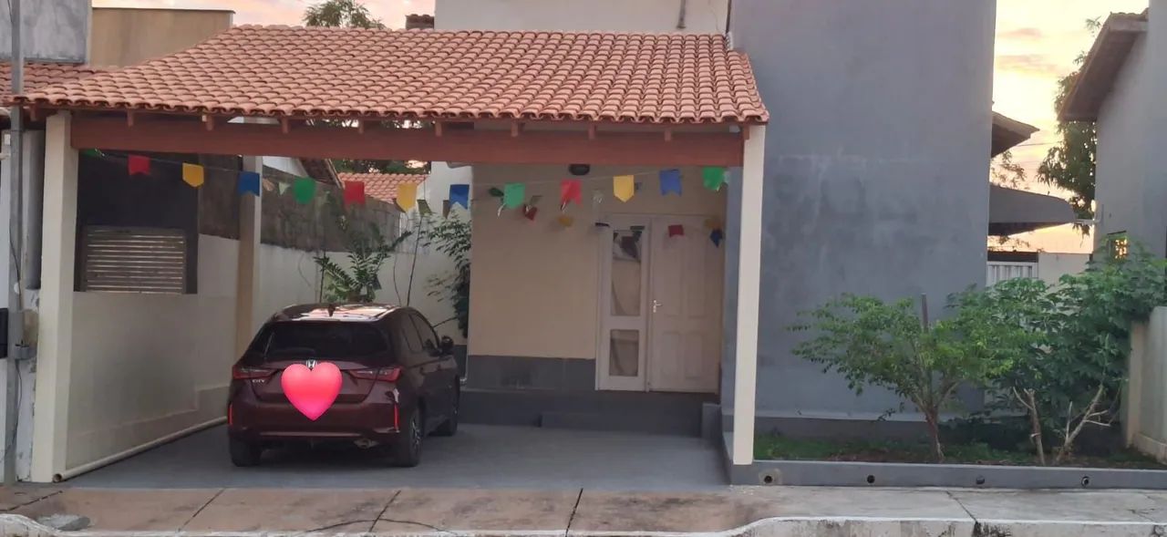 ECOPARK IV  - EXCELENTE CASA  - Foto 2