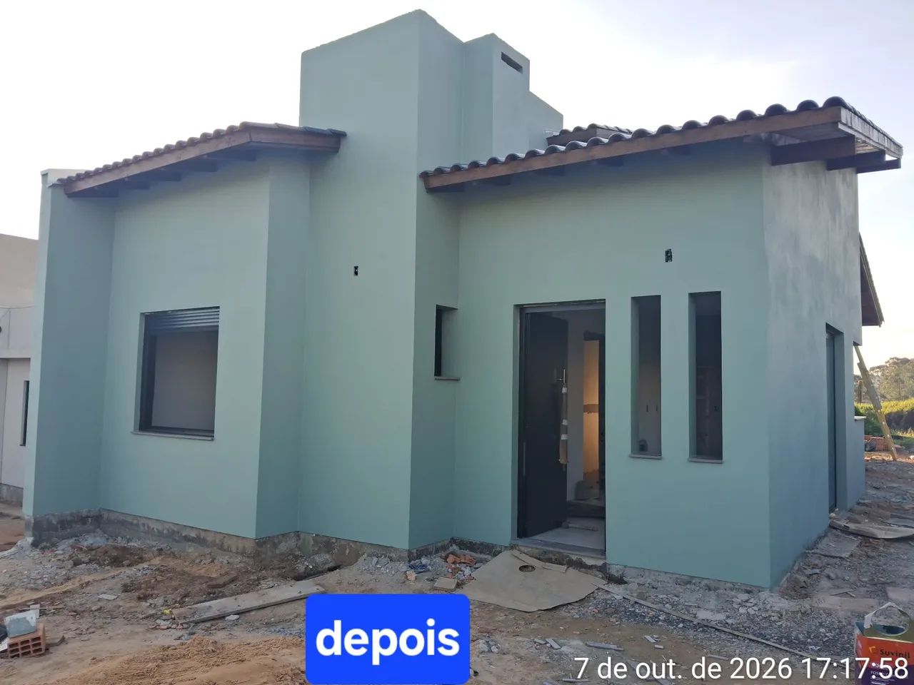 Pinturas - Foto 2