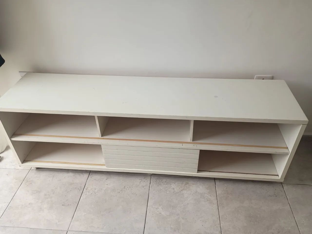 Hack novo, ótimo estado, entrega a combinar  - Foto 2